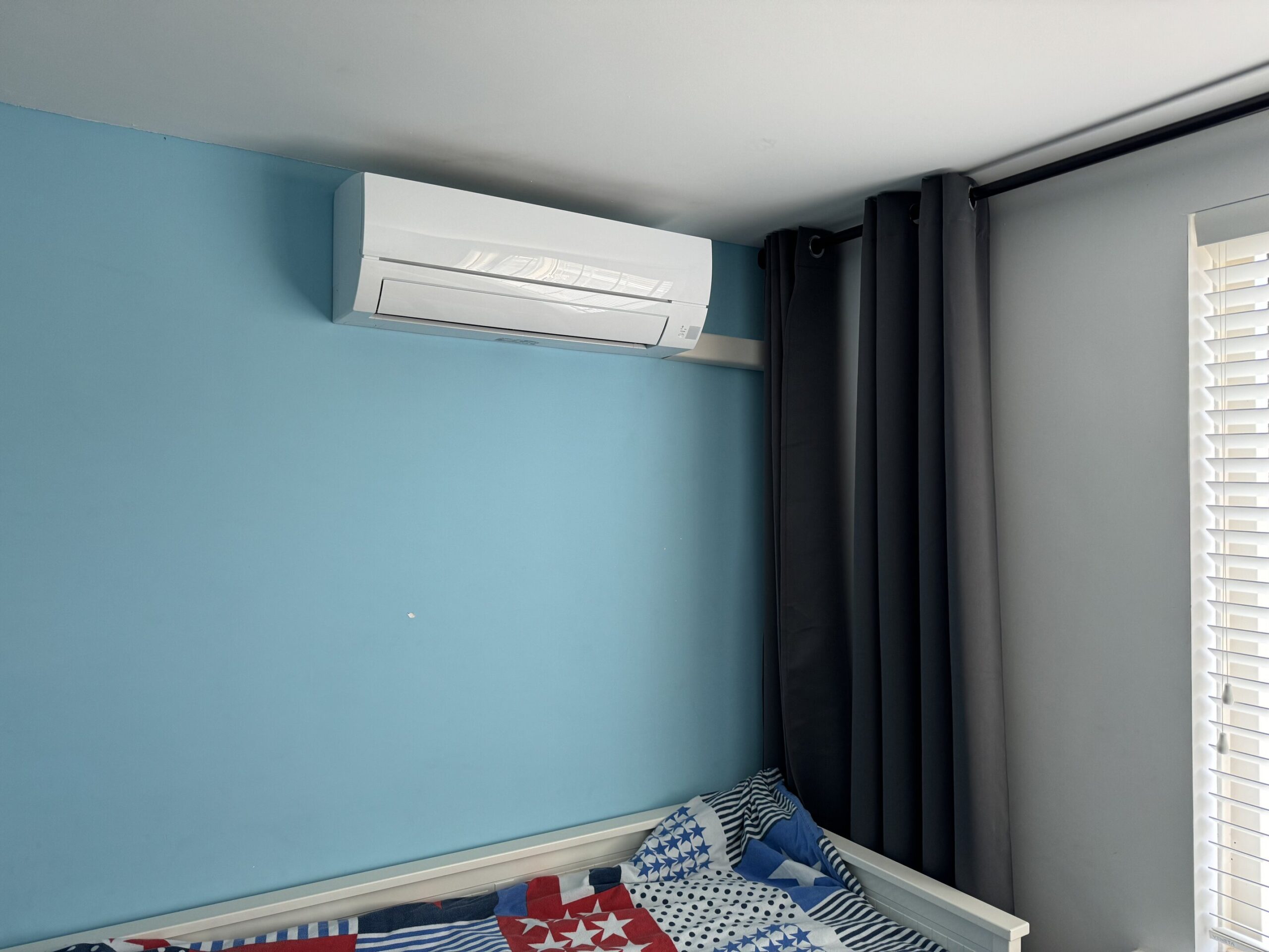 20240309_144622280_iOS