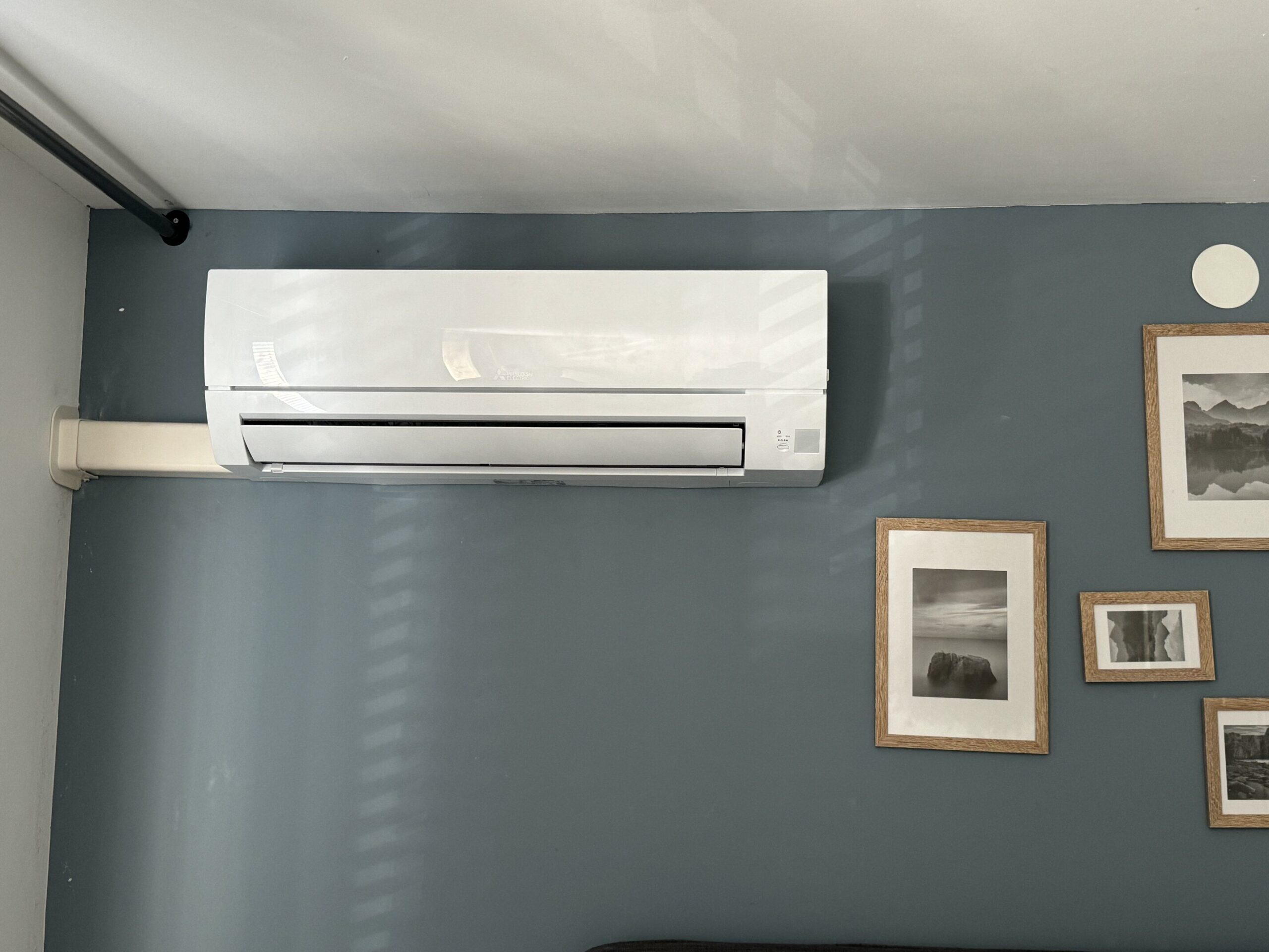 20240314_122501410_iOS