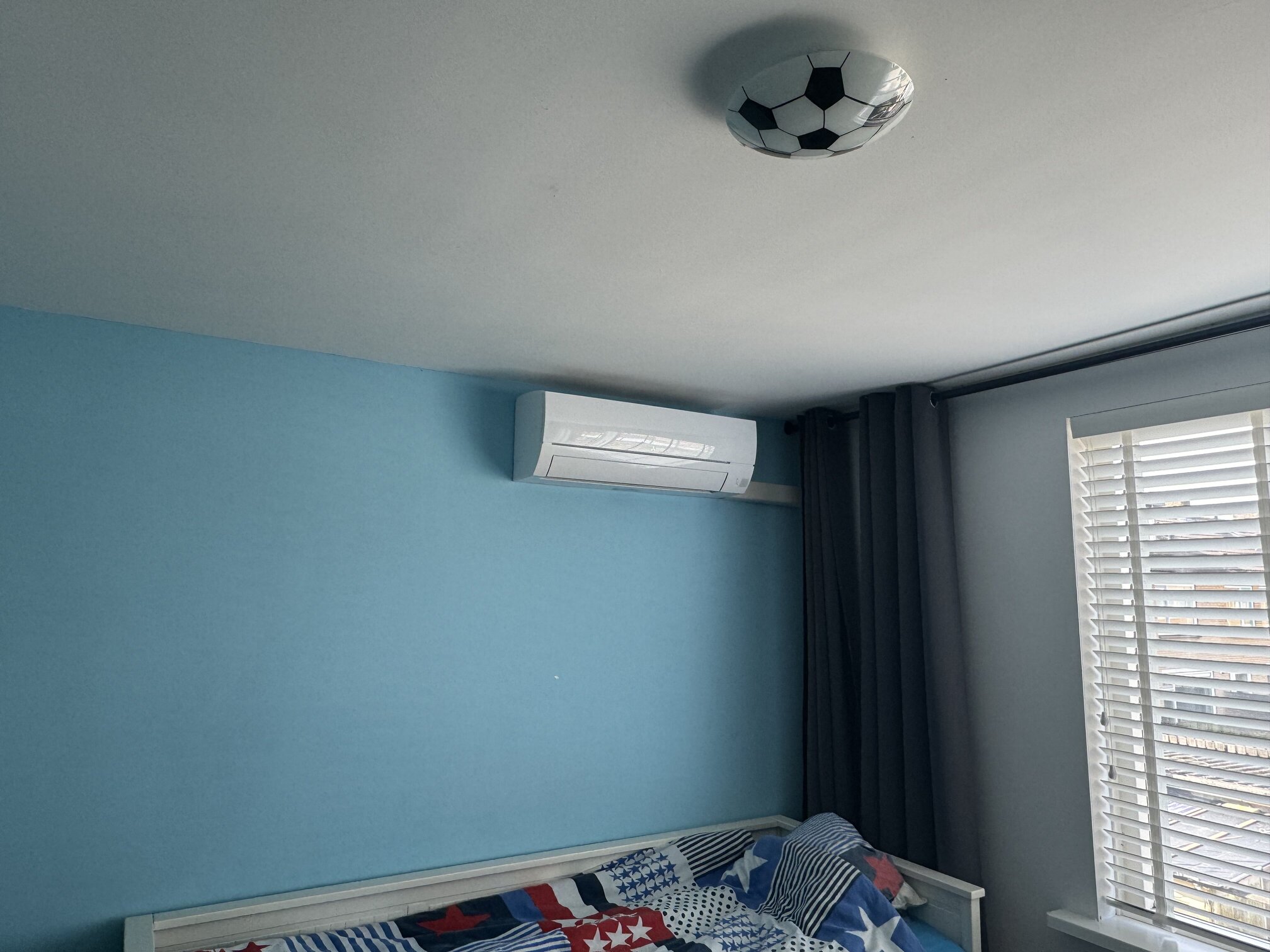 20240314_122548841_iOS