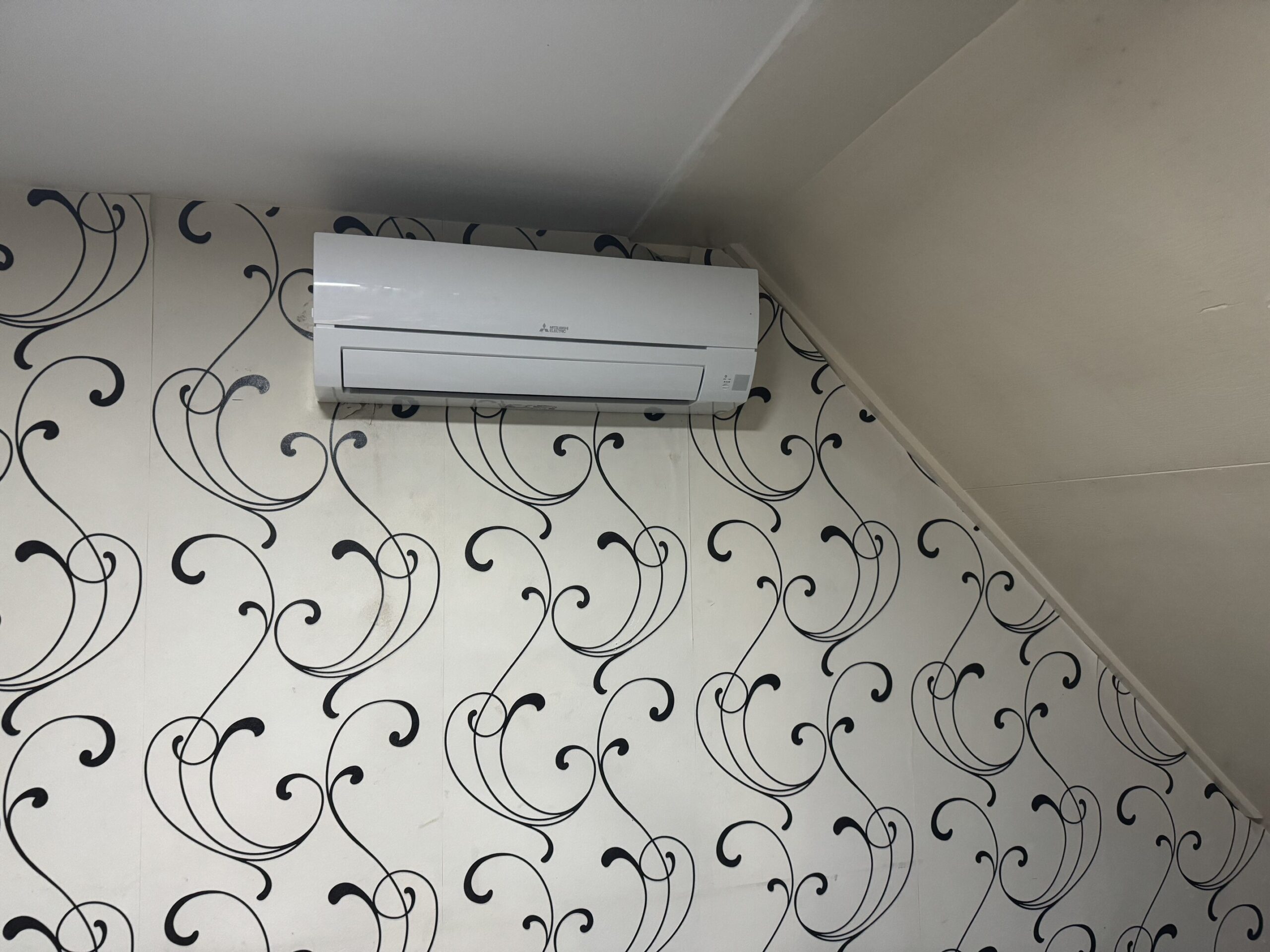 20240315_101208099_iOS