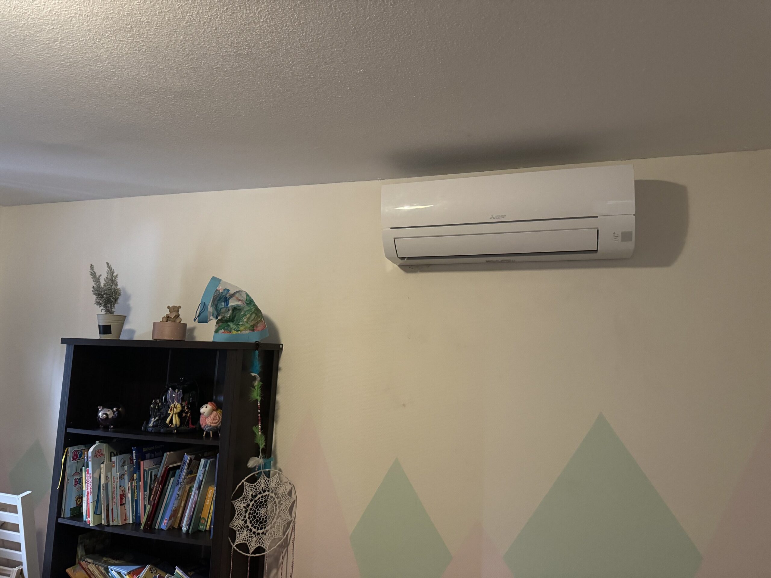 20240315_101217985_iOS