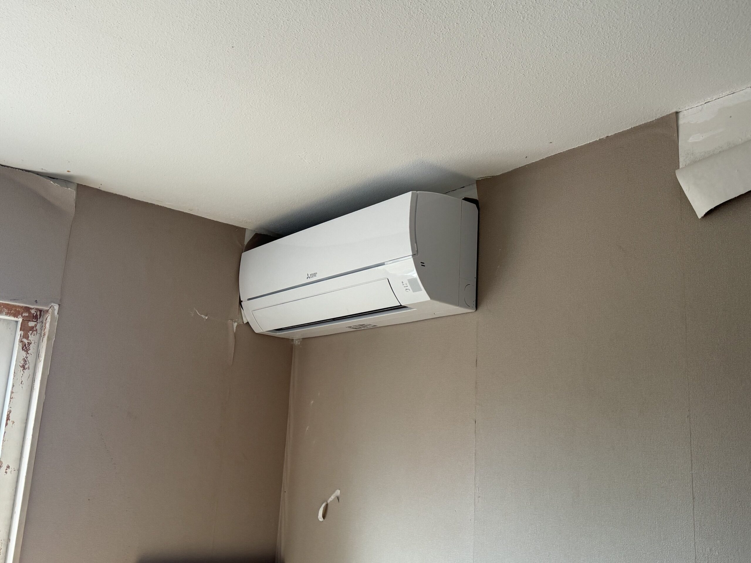 20240315_101242649_iOS