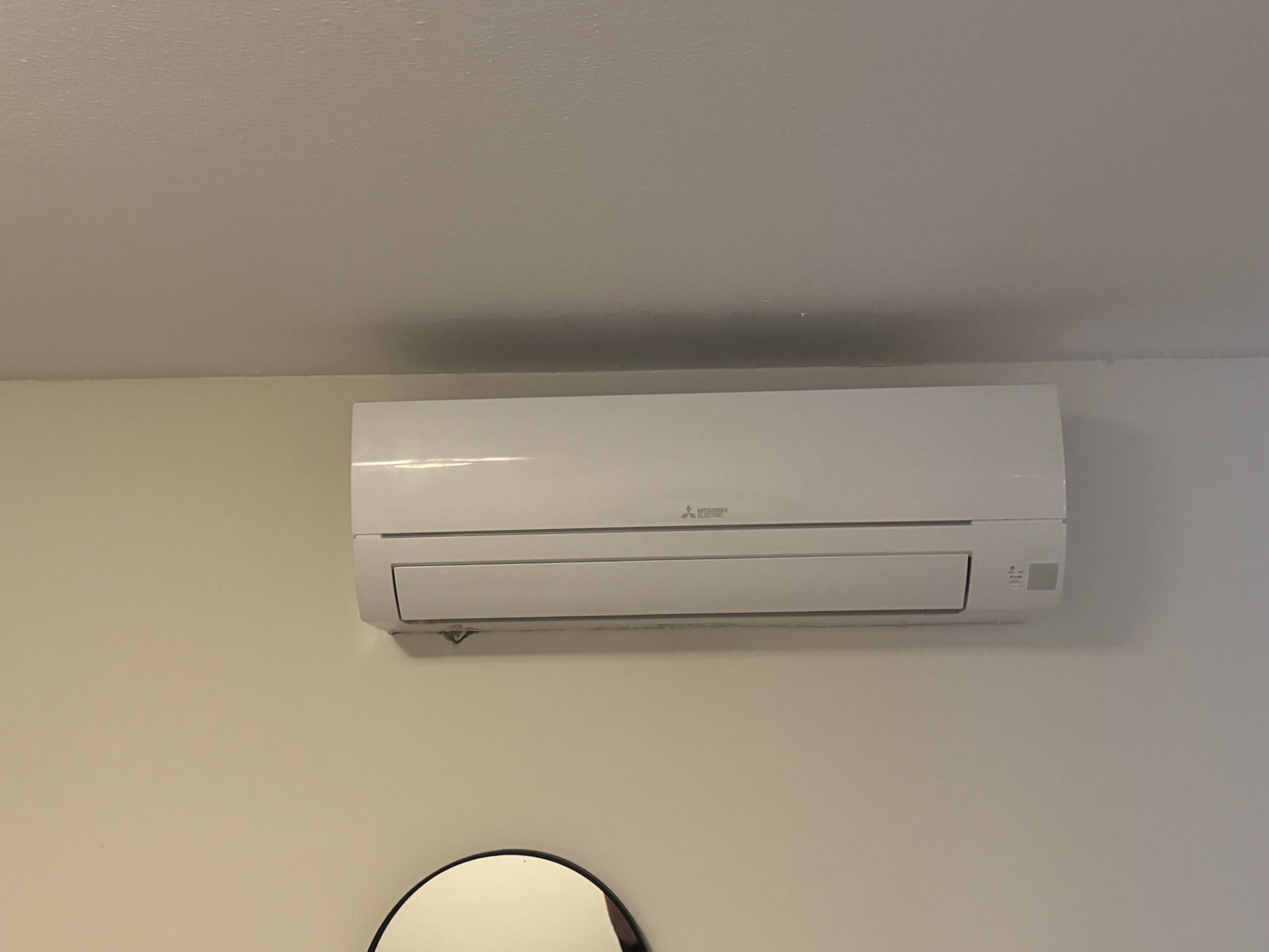 20240315_101301156_iOS