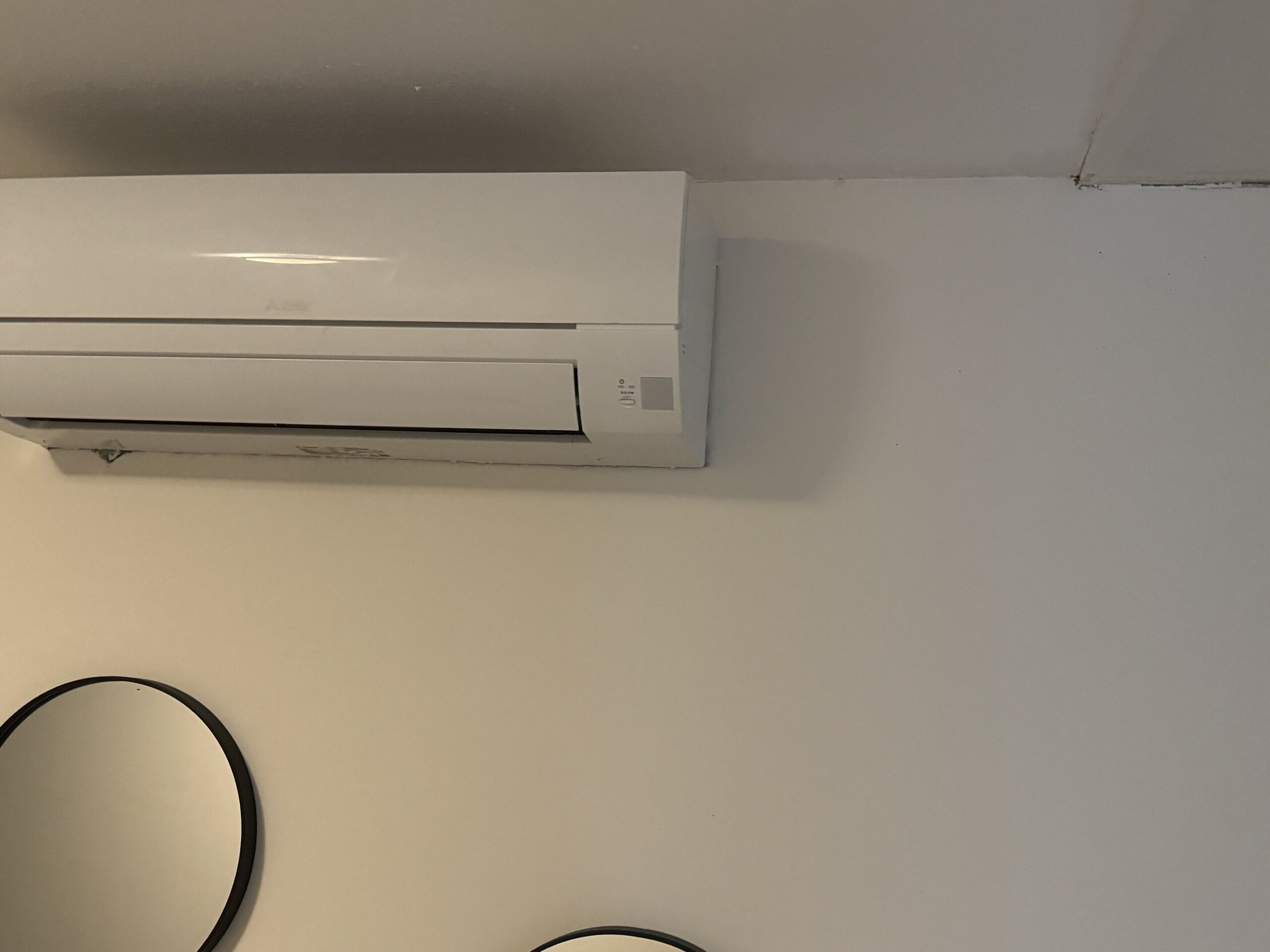 20240315_101303749_iOS