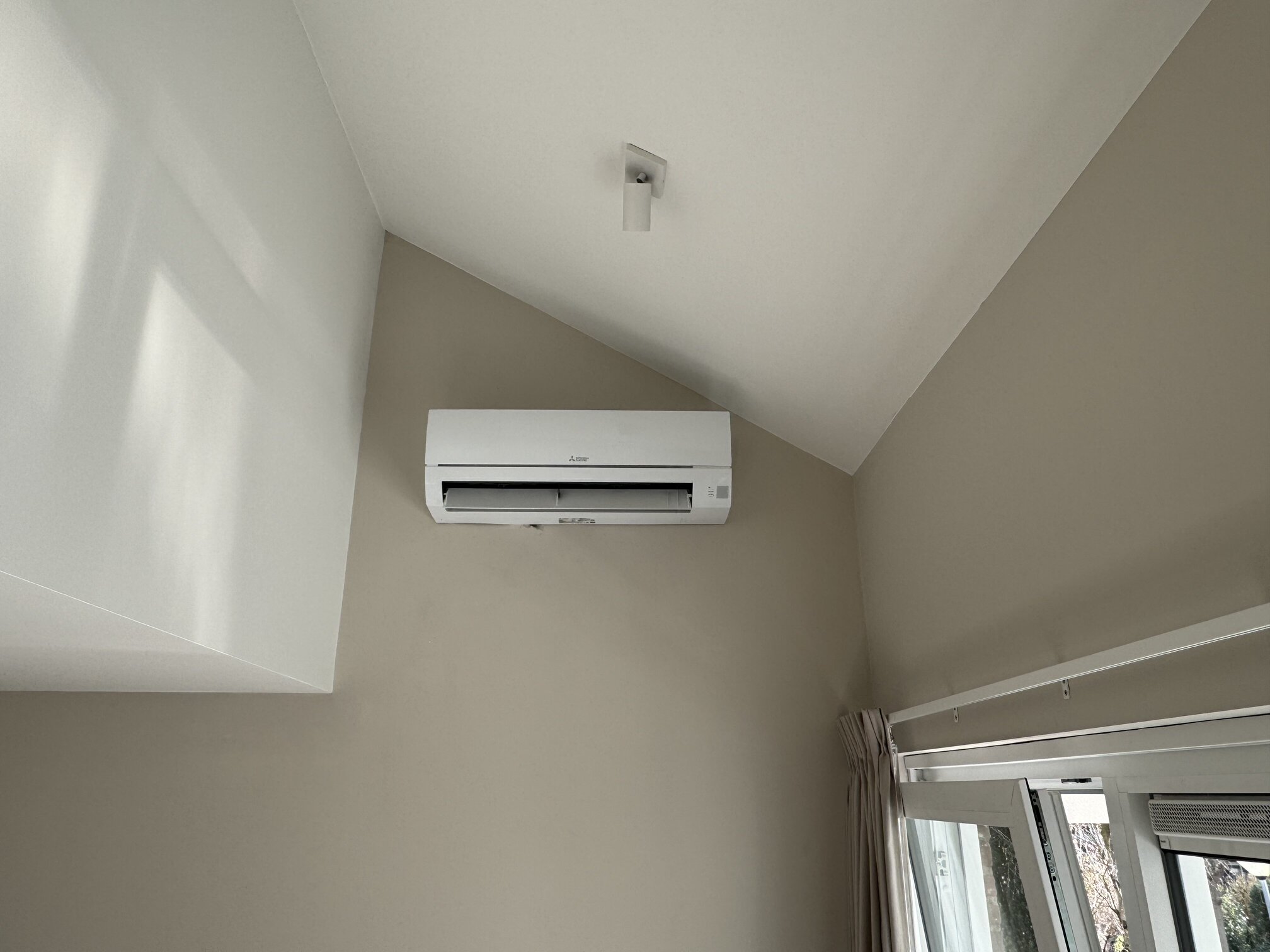 20240323_154620040_iOS