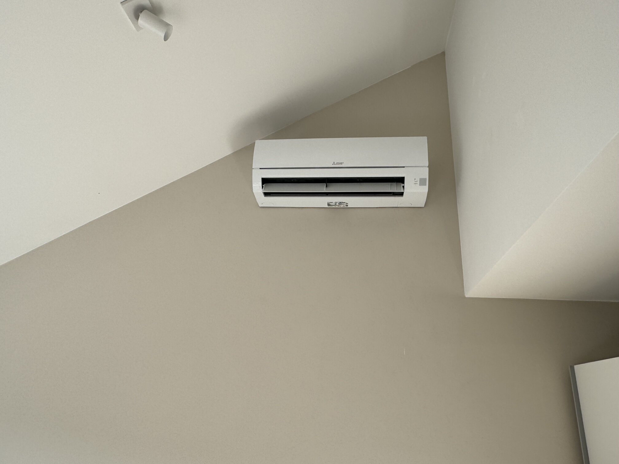 20240323_154632816_iOS