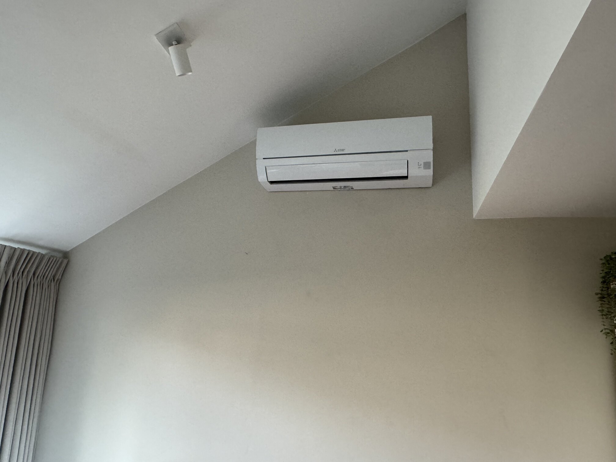 20240323_154642999_iOS